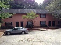 5144 High Point Rd Apartamentos