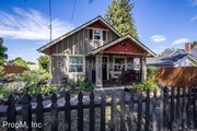 3 Bedroom Single-Family Home for Rent $2295