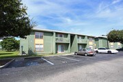 Citrus Meadows Apartment Homes