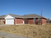 3 Bedroom Single-Family Home for Rent $900