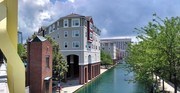 Canal Overlook Apartments