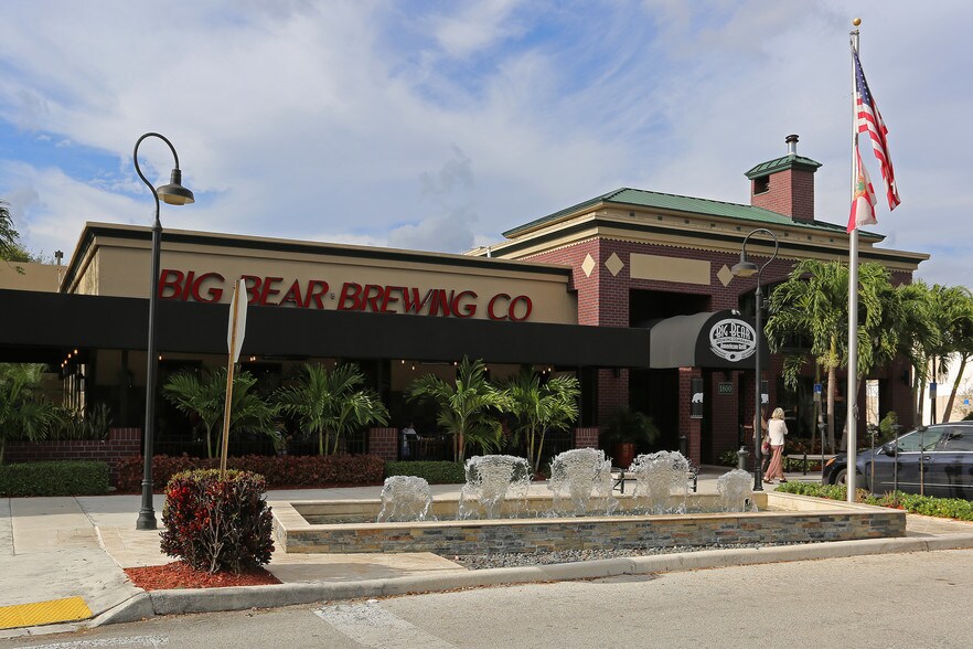 Nature Parks In Coral Springs Nature Parks In Coral Springs