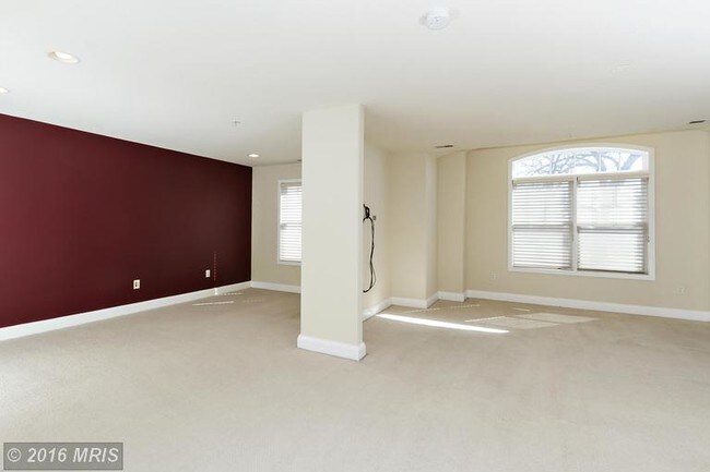 Rent A Room Savage Md Rent A Room Savage Md