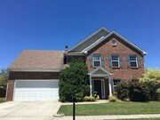 1444 New Liberty Way Braselton GA