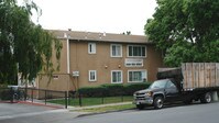 5226 Snow Dr Apartments