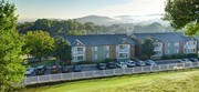 Legacy Hill Apartments
