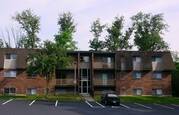 Millcroft Apartments & Townhomes