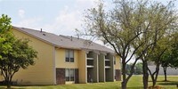 The Orchard Apartments