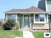 2 Bedroom Single-Family Home for Rent $975