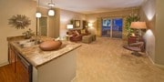 PRAIRIE LAKES Apartments