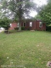 3 Bedroom Single-Family Home for Rent $1150