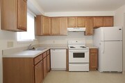 Mentor Mall Village Apartamentos