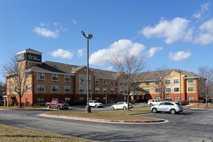 Furnished Studio – Annapolis - Admiral Coc... Apartments
