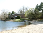 Lakeview Apartments