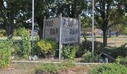 Polo Run Apartments