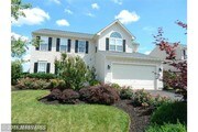 4 Bedroom Single-Family Home for Rent $2300