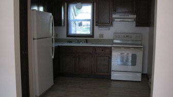 625 D Ave Nevada IA Apartments