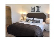 3 Bedroom Townhome for Rent $1450
