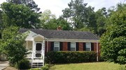 3 Bedroom Single-Family Home for Rent $850