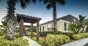 Promenade At Uptown Apartments
