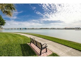 1 Bedroom Condo Unit for Rent $2000