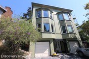 1 Bedroom Single-Family Home for Rent $2750