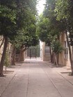 7351 Woodman Ave Los Angeles CA Apartamentos