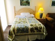 9975 Perfect Dr Port Saint Lucie FL Apartments