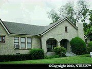 Townhome for Rent $1095