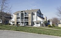 The Lodge Apartamentos