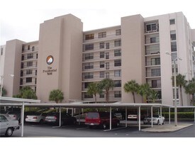 1 Bedroom Condo Unit for Rent $1100