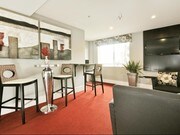 Ocean Palms Apartamentos