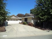 3 Bedroom Single-Family Home for Rent $1500