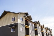 Avenue 204 at Royal View Apartments