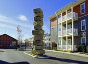 South Junction Apartments