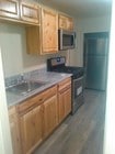 116 Caswell St Rome NY Apartments
