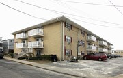 Terrace Lake Apartments, LLC