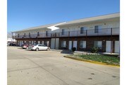 Providence Hill Apartments