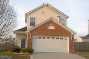 3 Bedroom Single-Family Home for Rent $1295