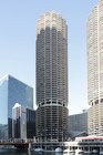 Marina City Apartments