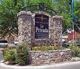 Villas at La Privada Apartments