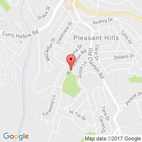 3 Bedroom Single-Family Home for Rent $1300