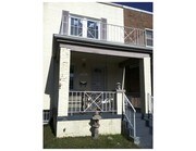 1808 H St NE Washington DC