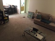 6704 Schroeder Rd Madison WI Apartments