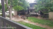 2 Bedroom Single-Family Home for Rent $1195