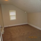 903 Prospect Ave Wilmington DE Apartments