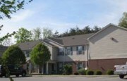 Ashton Place Apartments