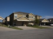Links At Forest Creek Apartments