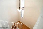 2 Bedroom Townhome for Rent $1575