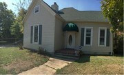 1514 Bailey Ave Chattanooga TN